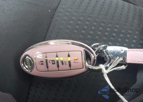 2015 Nissan Altima 2.5 S z USA, uszkodzony, nr VIN 1N4AL3AP9FN400181